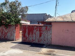 Piata Ferentari