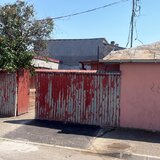 Piata Ferentari